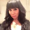 Traci P.