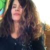 Debra G.